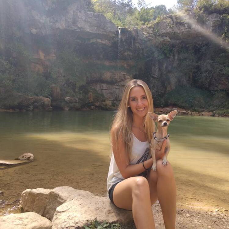Foto de perfil de Norcoro