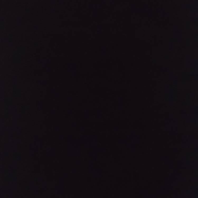 Foto de perfil de Diego