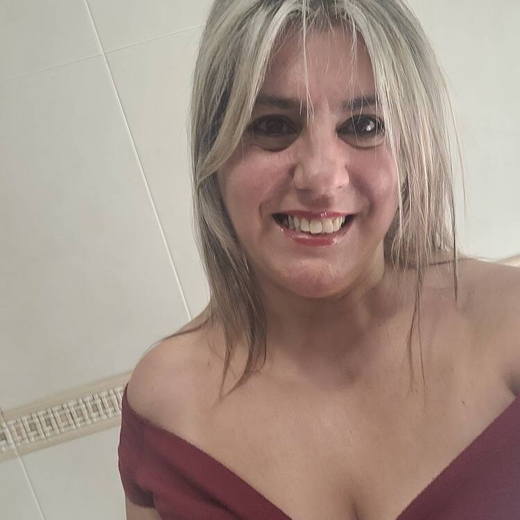 Foto de perfil de Encarna