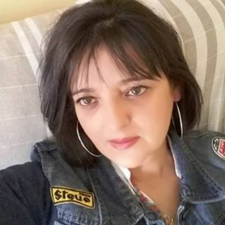 Foto de perfil de Encarna
