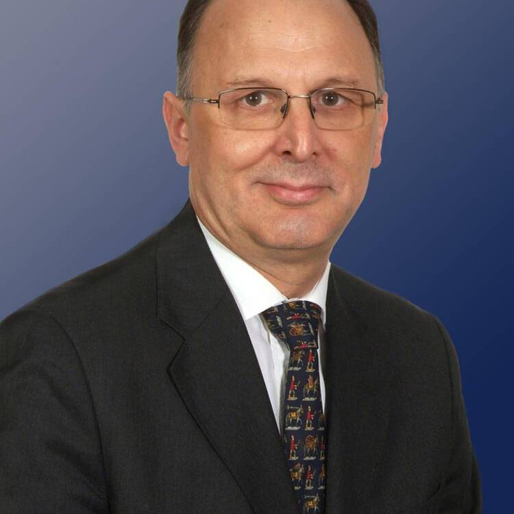 Foto de perfil de juan sancho