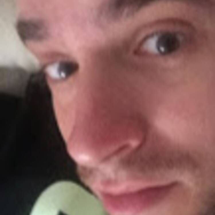 Foto de perfil de ralgo