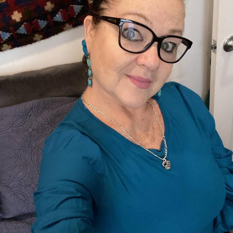 Foto de perfil de Martina