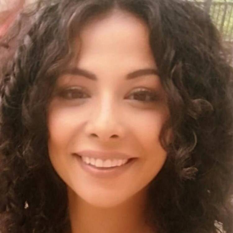 Foto de perfil de Sara