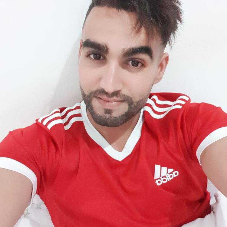Foto de perfil de Irme
