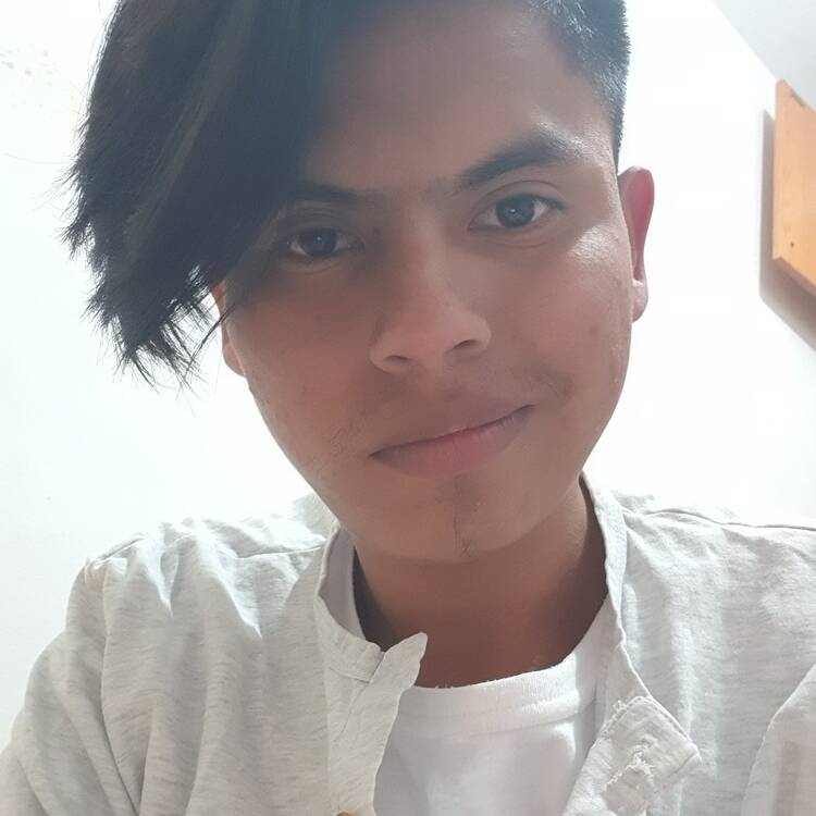 Foto de perfil de Oliver19