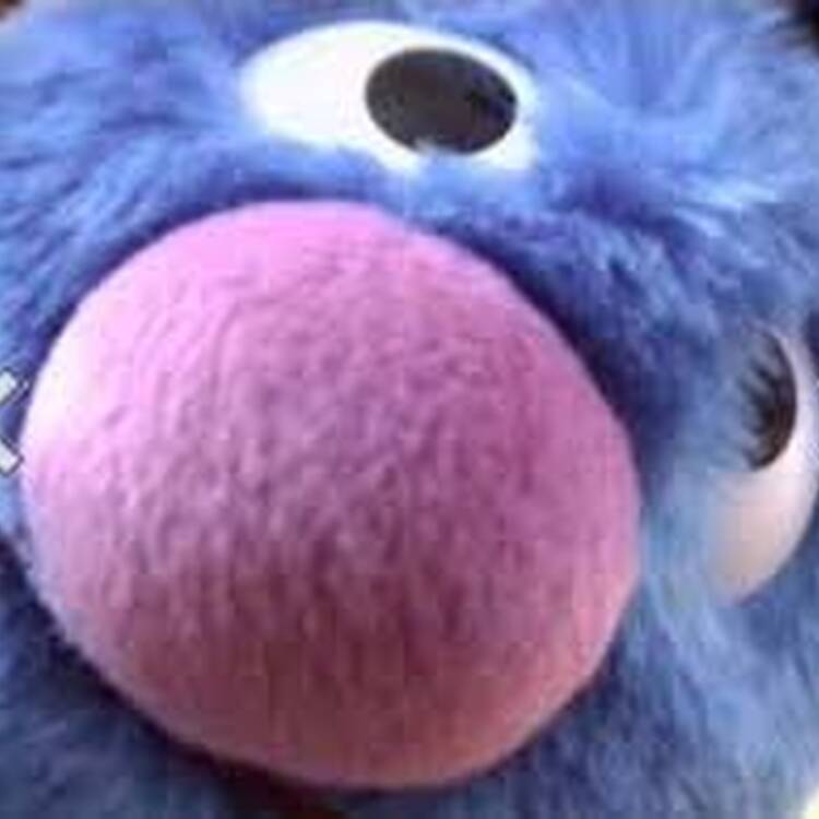 Foto de perfil de haeghel