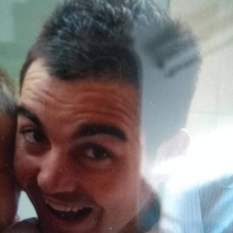 Foto de perfil de Sergi