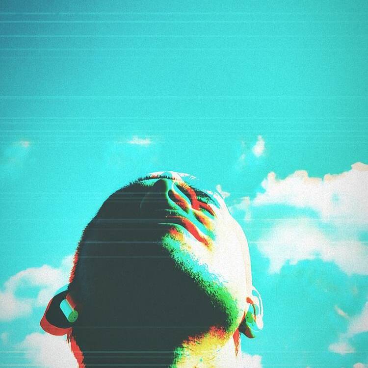Foto de perfil de Paco