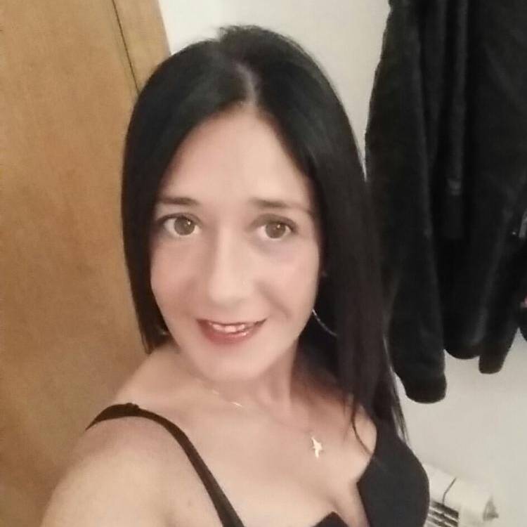 Foto de perfil de Jessica Garcia Guillen