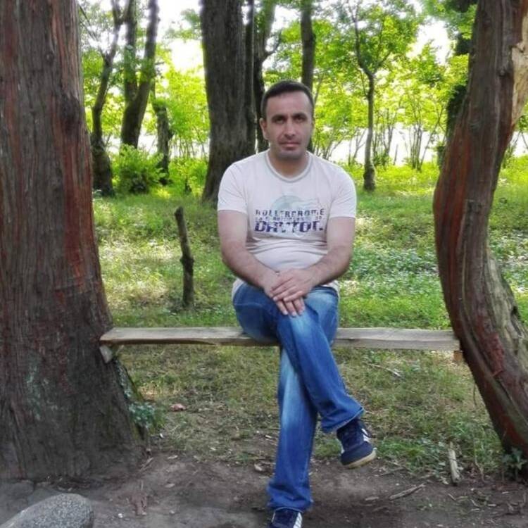 Foto de perfil de Malka