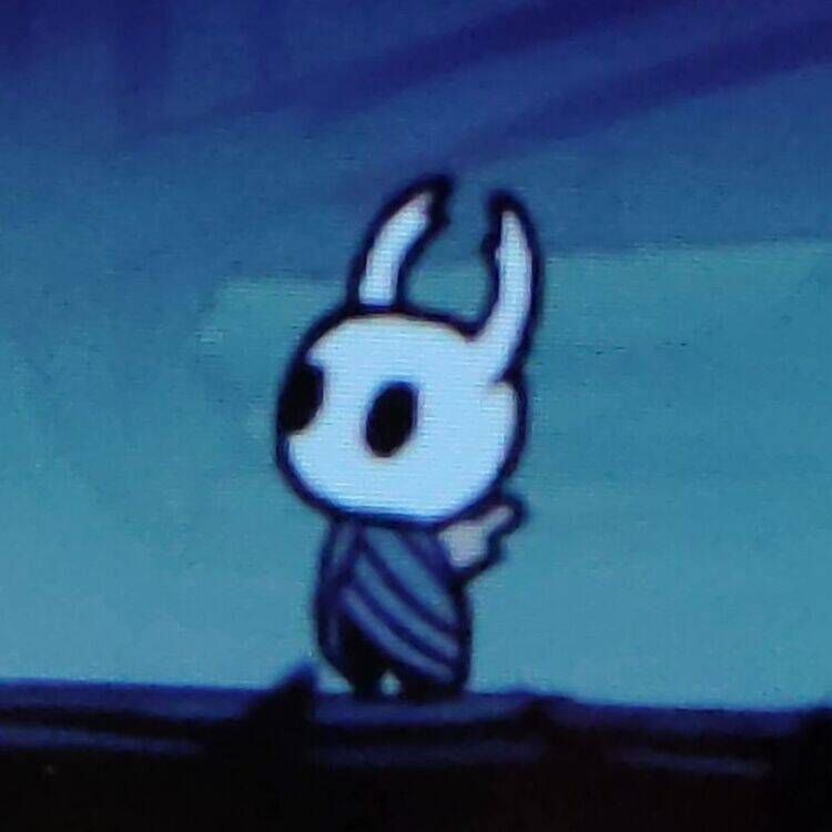 Foto de perfil de Sebastian