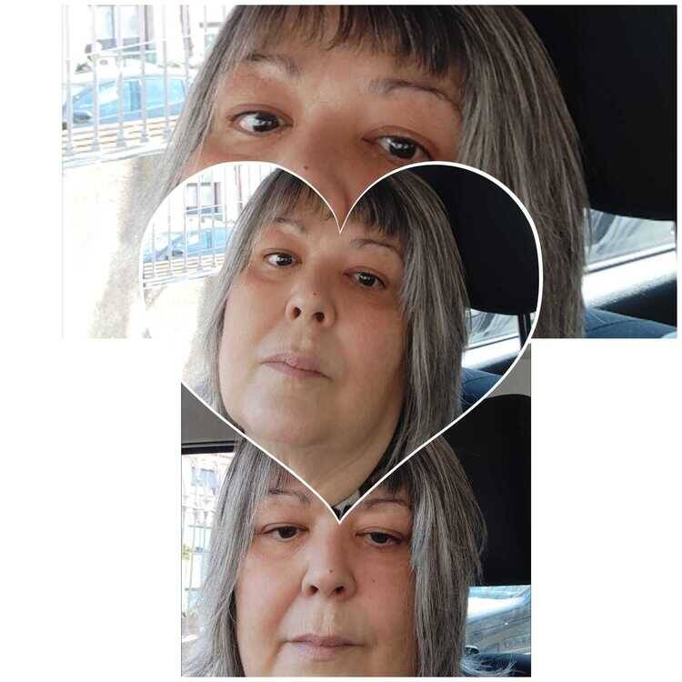 Foto de perfil de Ana