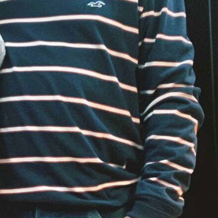 Foto de perfil de Pedro