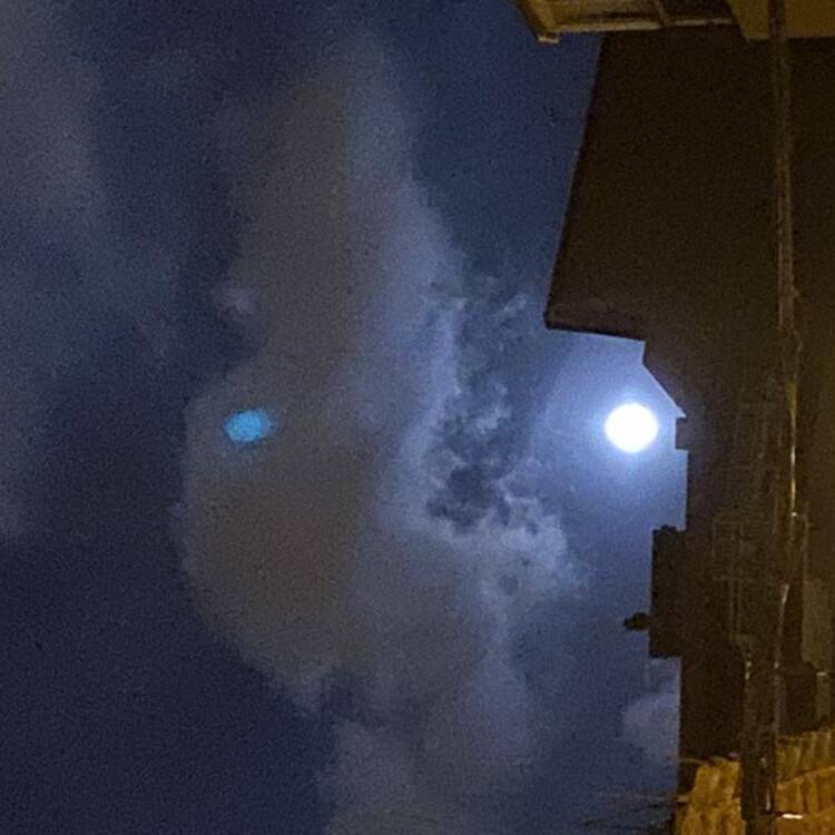 Foto de perfil de Ardnas