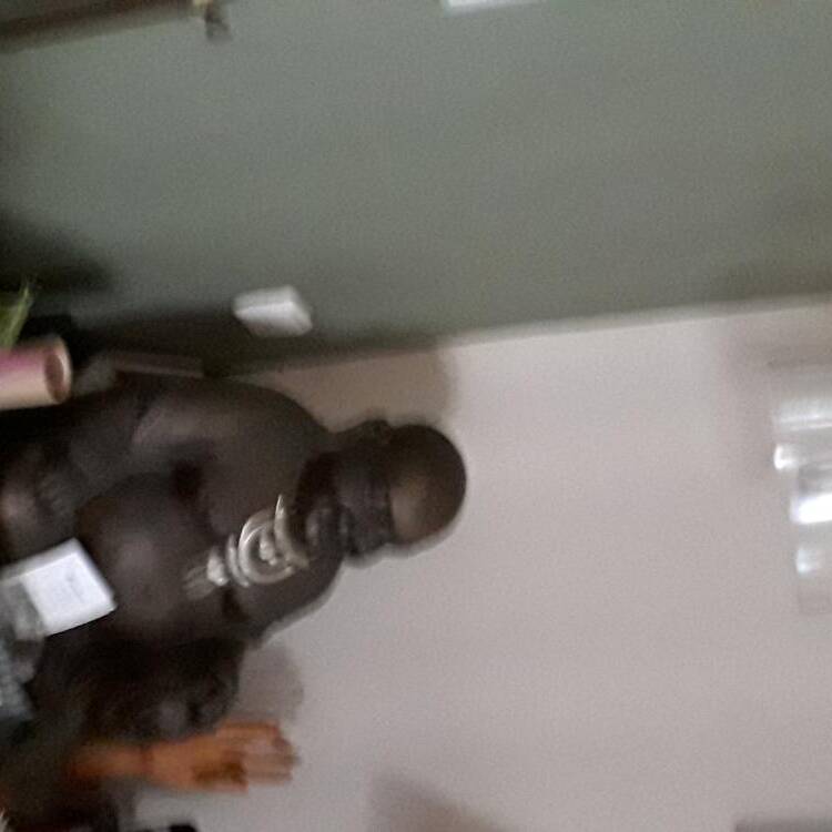 Foto de perfil de Rayan
