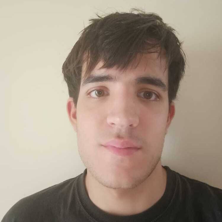 Foto de perfil de Marc