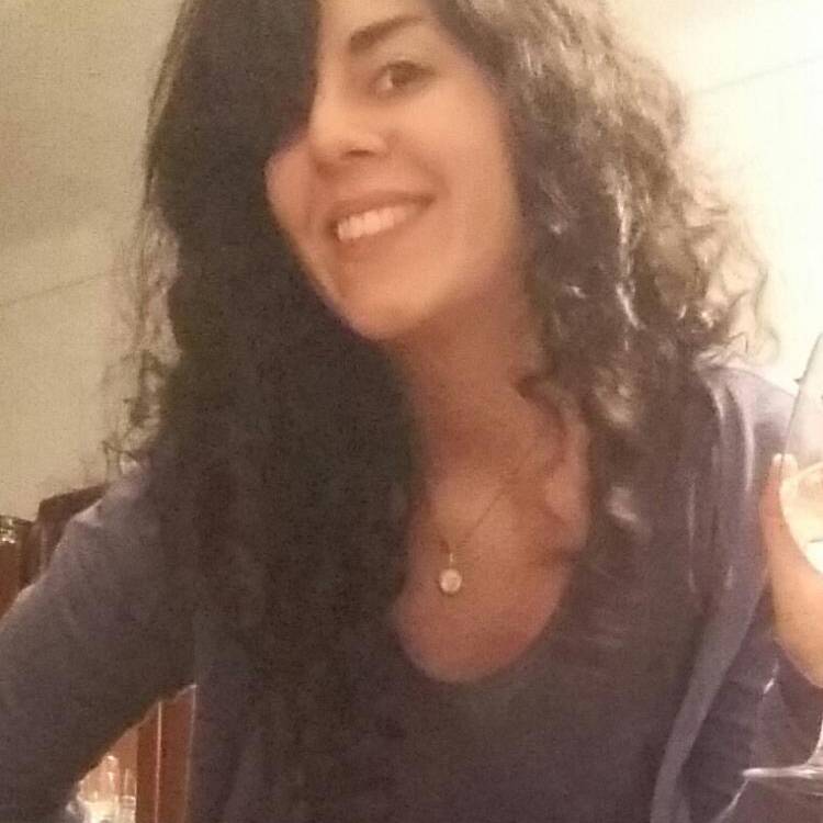 Foto de perfil de Aye Ramadan