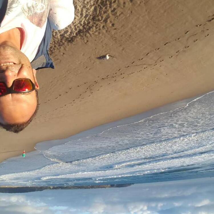 Foto de perfil de Emilio