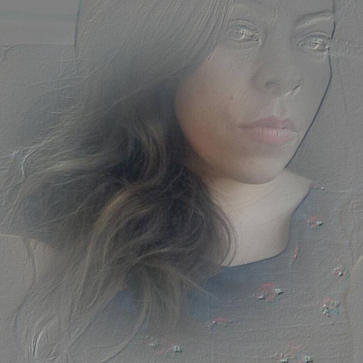Foto de perfil de Sandra