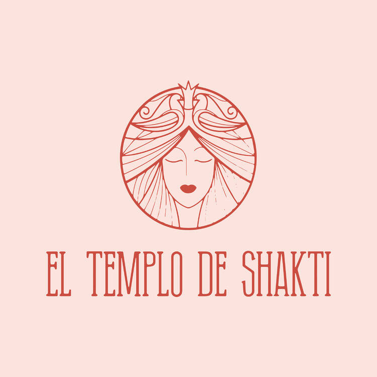 Foto de perfil de ADHARA SHAKTI