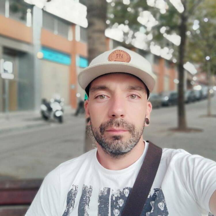 Foto de perfil de Juan