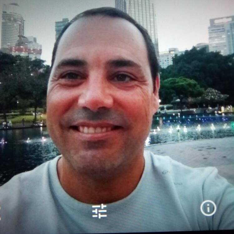 Foto de perfil de Edu
