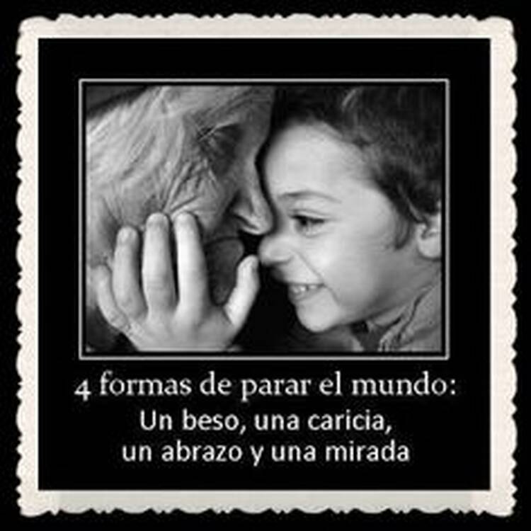 Foto de perfil de jose luis