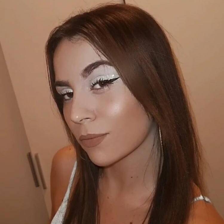 Foto de perfil de MARIA