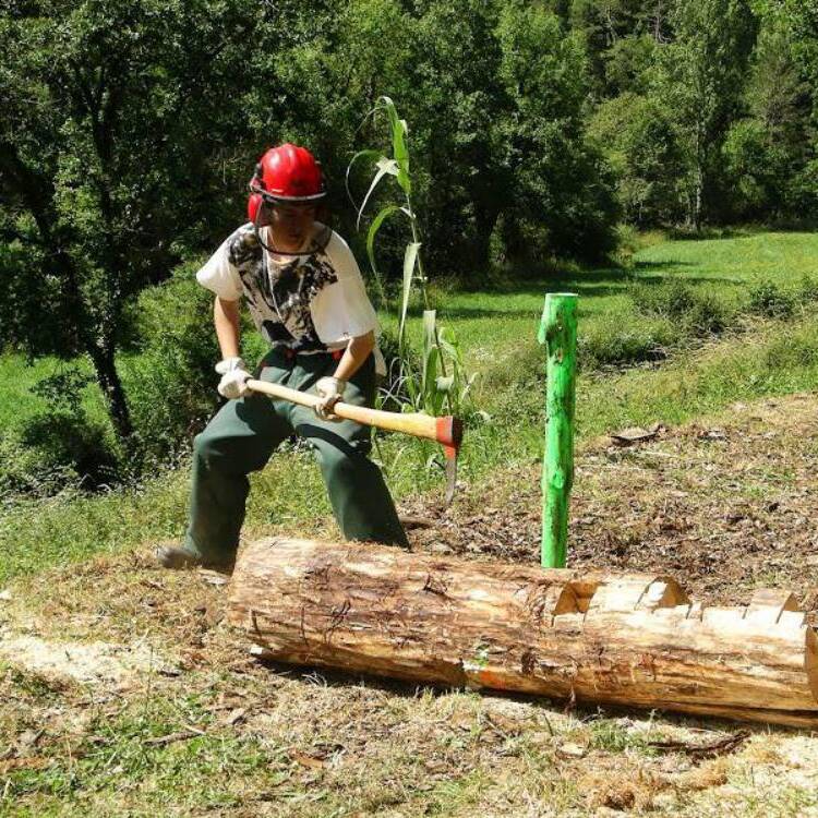 Foto de perfil de Bí¢le Dani