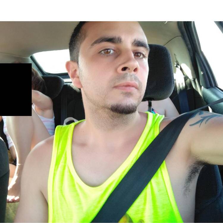 Foto de perfil de Francesc Gilavert Berlana