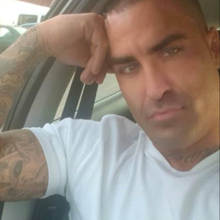 Foto de perfil de jose79