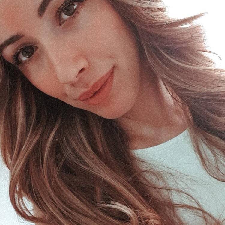 Foto de perfil de Celia