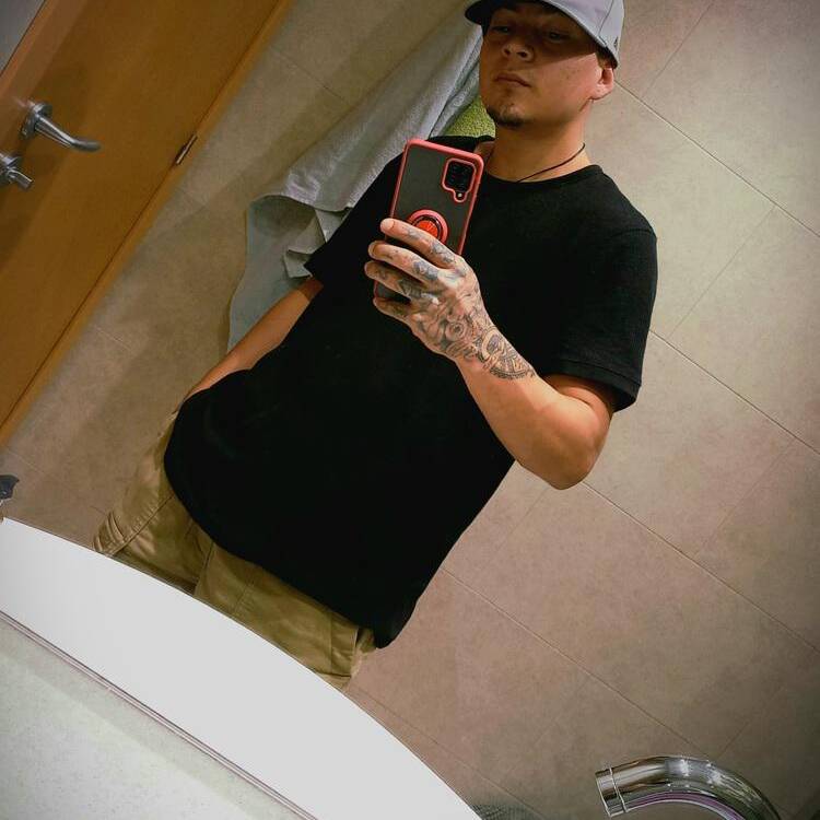 Foto de perfil de Juan