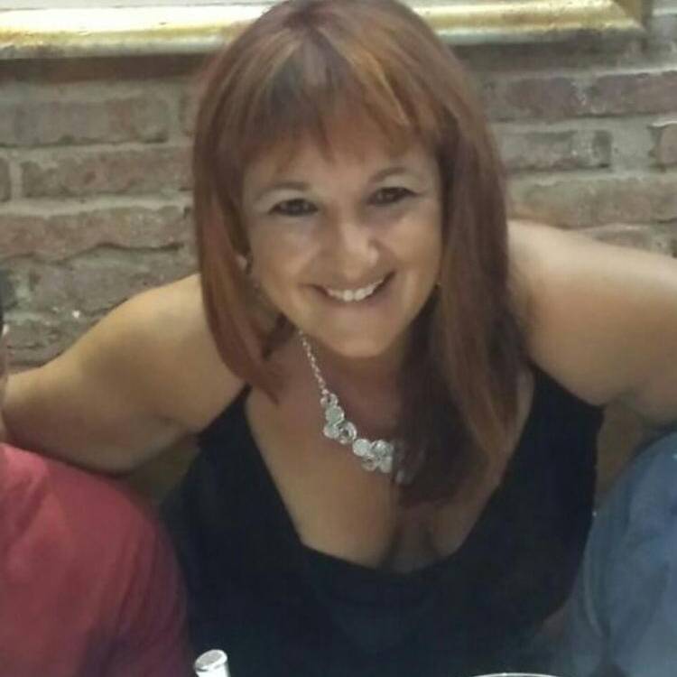Foto de perfil de Lupe