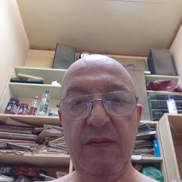 Foto de perfil de jcarles