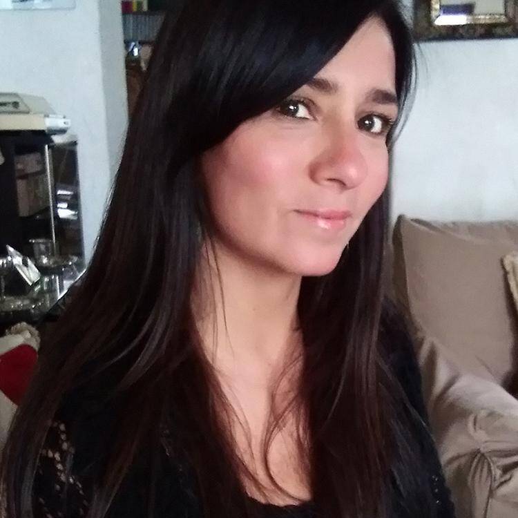 Foto de perfil de Tuli