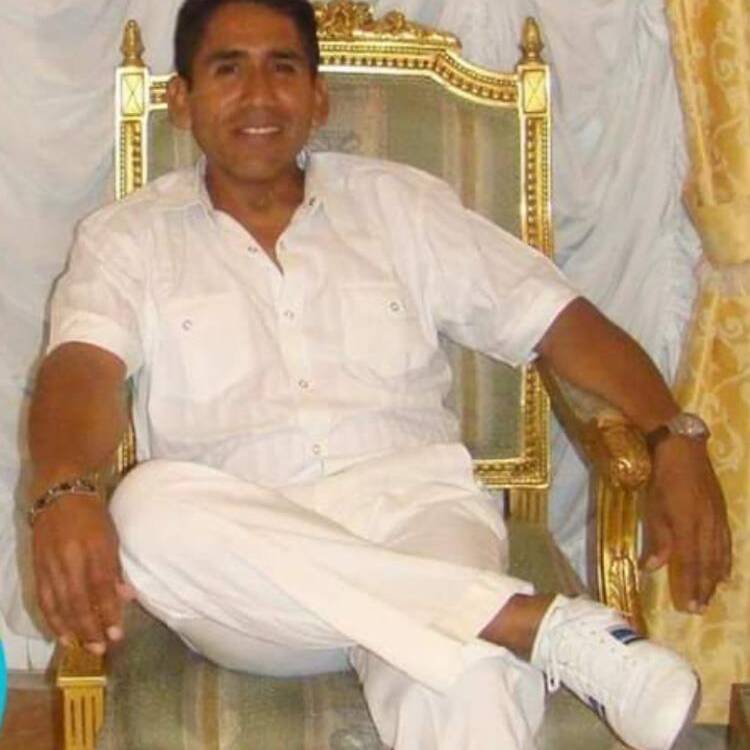 Foto de perfil de Jorge hernandez