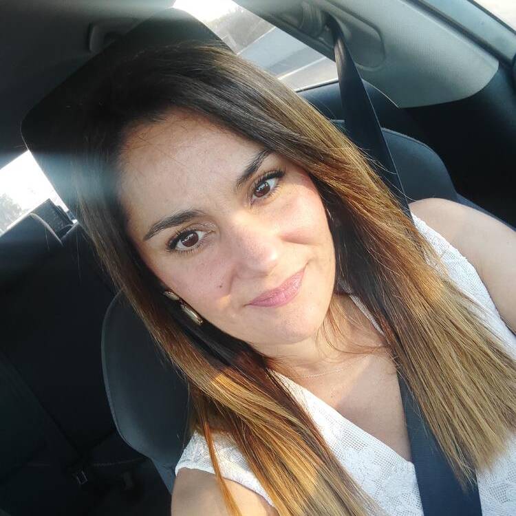 Foto de perfil de tamara