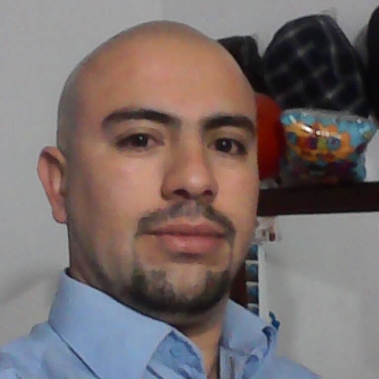 Foto de perfil de nelsonparra80@yahoo.com