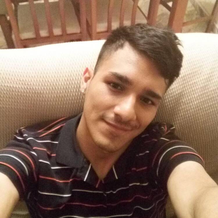 Foto de perfil de Gary SC