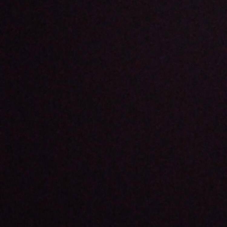 Foto de perfil de marta