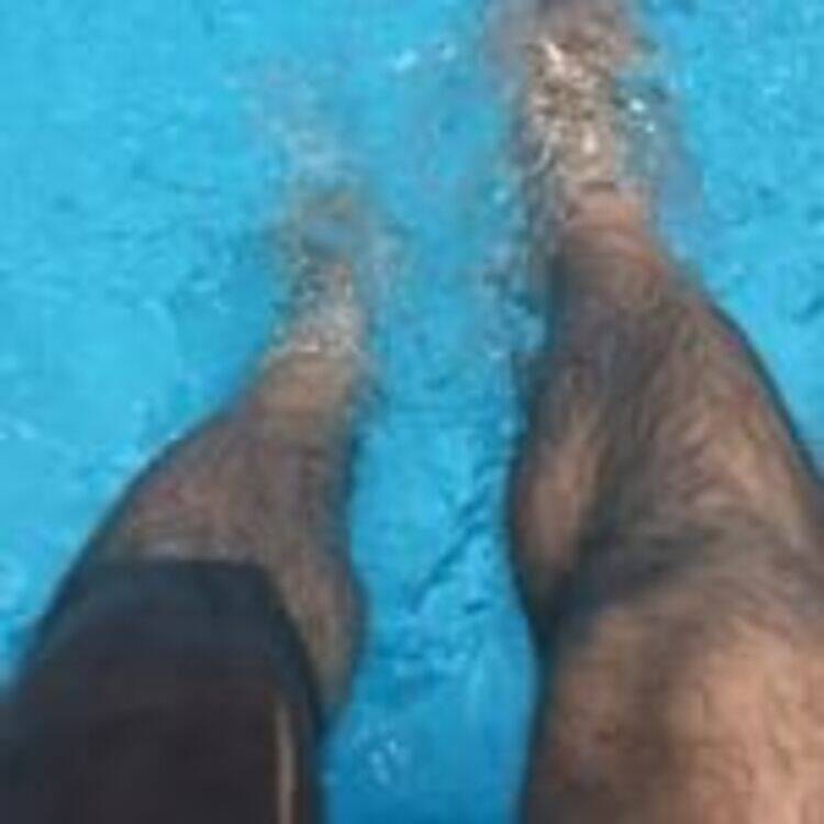 Foto de perfil de Daniel