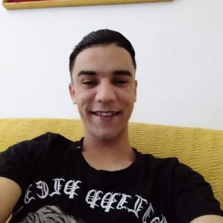 Foto de perfil de Dreas