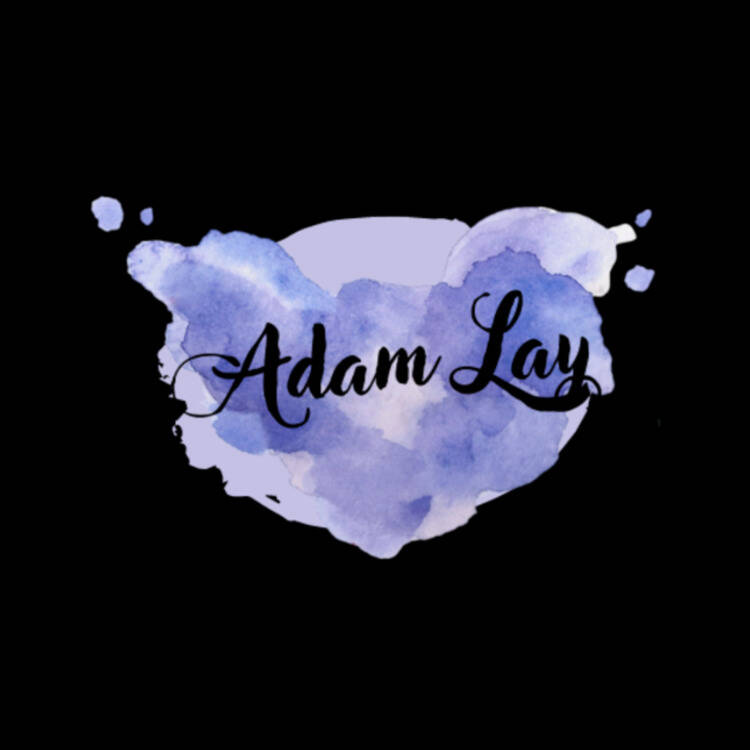 Foto de perfil de Adam