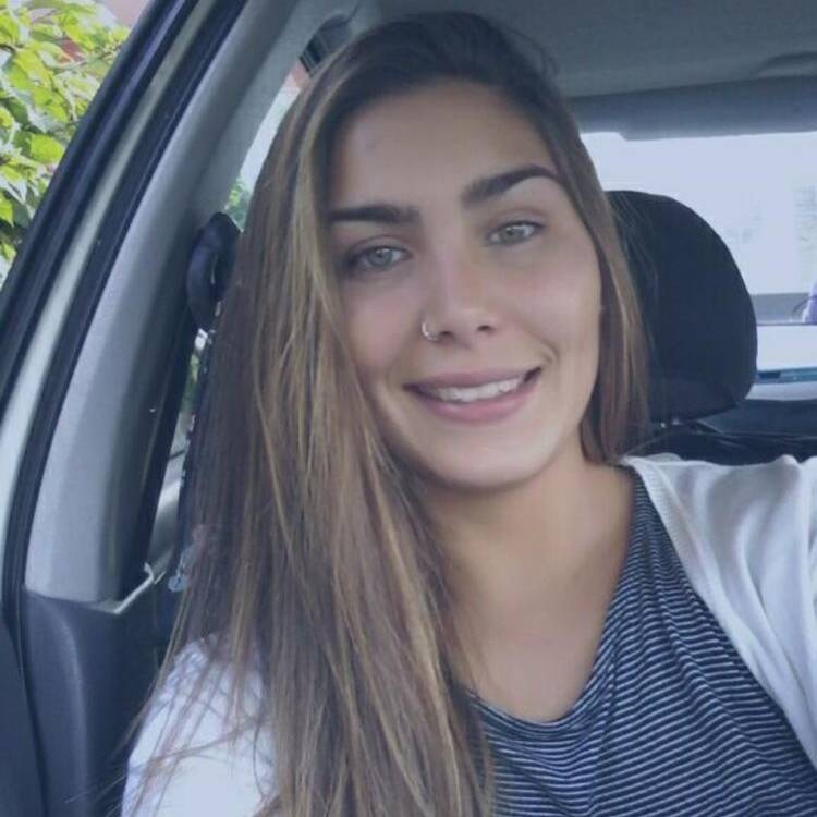 Foto de perfil de Laura