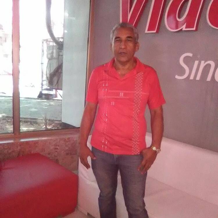 Foto de perfil de William Quiñones
