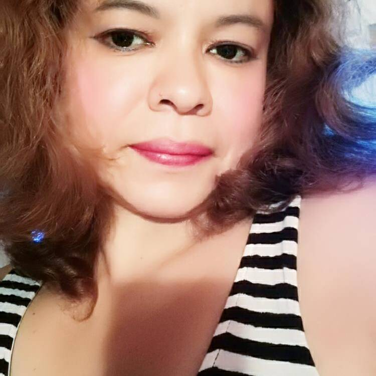 Foto de perfil de Maria Roxana Morales Villarroel
