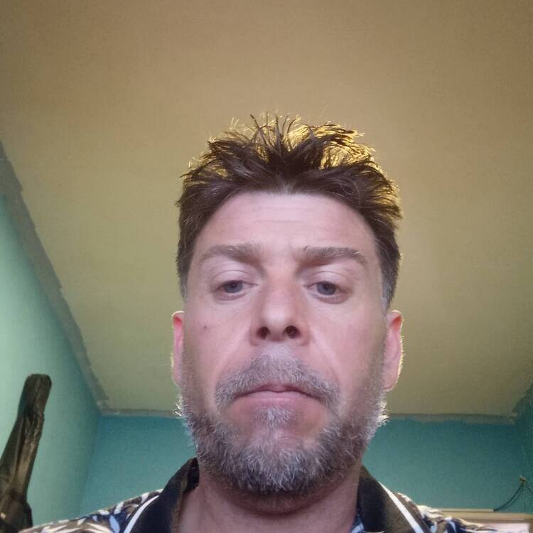 Foto de perfil de rubiobcn