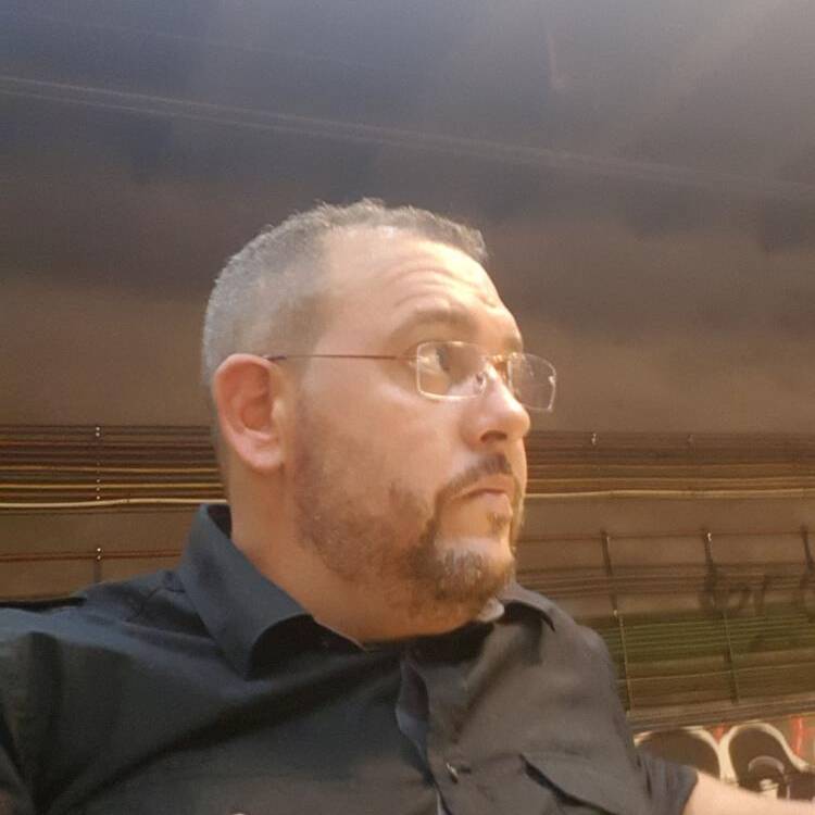 Foto de perfil de Jose